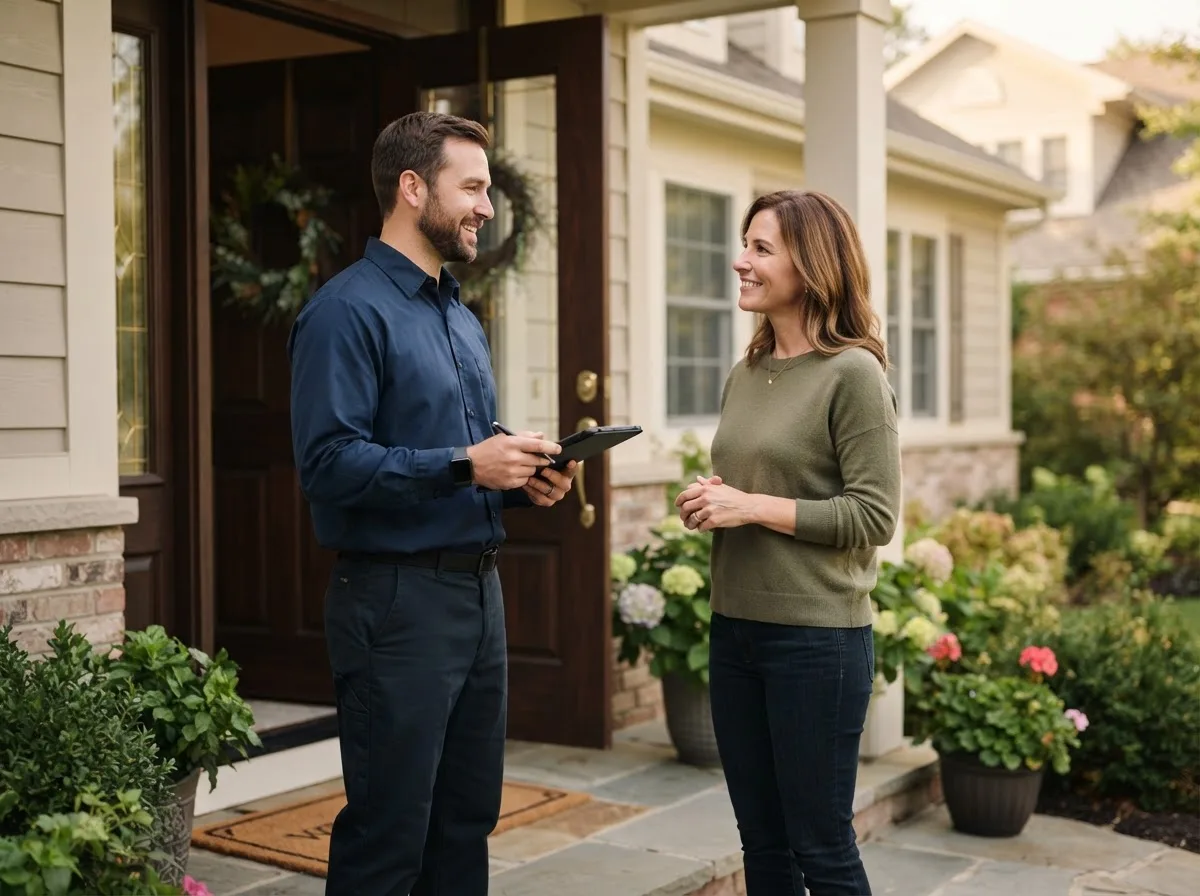 Water damage restoration FAQs for Chelsea, OK